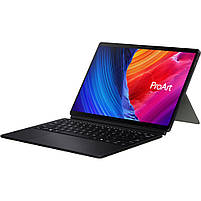 Ноутбук ASUS ProArt PZ13 HT5306QA-LX002W (90NB1441-M00120), фото 4