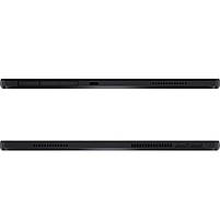 Ноутбук ASUS ProArt PZ13 HT5306QA-LX002W (90NB1441-M00120), фото 6