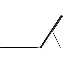 Ноутбук ASUS ProArt PZ13 HT5306QA-LX002W (90NB1441-M00120), фото 7