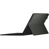 Ноутбук ASUS ProArt PZ13 HT5306QA-LX002W (90NB1441-M00120), фото 8