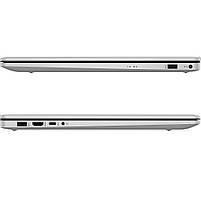 Ноутбук HP HP 17-cp3007ua 17.3" FHD IPS, 300n/Ryz 7-7730U (4.5)/16Gb/SSD1Tb/Radeon/FPS/DOS/Сріблясти, фото 5