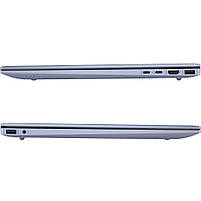 Ноутбук HP Pavilion 16-af0015ua (B0AA2EA), фото 5