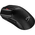 Мишка HyperX Pulsefire Haste 2 Core Wireless Black (8R2E6AA), фото 4