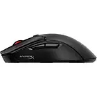 Мишка HyperX Pulsefire Haste 2 Core Wireless Black (8R2E6AA), фото 5