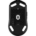 Мишка HyperX Pulsefire Haste 2 Core Wireless Black (8R2E6AA), фото 7