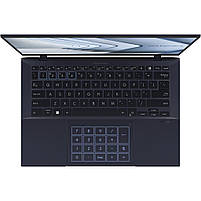 Ноутбук ASUS Expertbook B9 B9403CVAR-KM0708X (90NX05W1-M00ZA0), фото 5