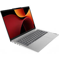 Ноутбук Lenovo IdeaPad Slim 5 14IMH9 (83DA008MRA), фото 3