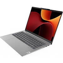 Ноутбук Lenovo IdeaPad Slim 5 14IMH9 (83DA008MRA), фото 4