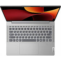 Ноутбук Lenovo IdeaPad Slim 5 14IMH9 (83DA008MRA), фото 5