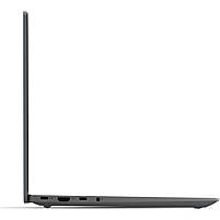 Ноутбук Lenovo IdeaPad Slim 5 14IMH9 (83DA008MRA), фото 6
