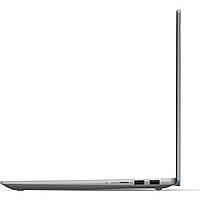 Ноутбук Lenovo IdeaPad Slim 5 14IMH9 (83DA008MRA), фото 7