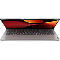 Ноутбук Lenovo IdeaPad Slim 5 14IMH9 (83DA008MRA), фото 8