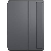 Чохол для планшету Lenovo Tab M11 Folio Case (TB330) Luna Grey (ZG38C05461)