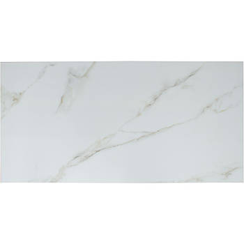 Керамічна панель Teploceramic TCH-RA1000-800179