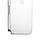 Смартфон Apple iPhone 16 Pro 1Tb White Titanium, фото 5