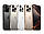 Смартфон Apple iPhone 16 Pro 1Tb White Titanium, фото 6