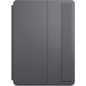 Чохол для планшету Lenovo Tab M11 Folio Case (TB330) Luna Grey (ZG38C05461)