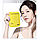 Тканинна маска від прищів та запалень Honey Poeming Acne Removing and Repairing Mask Hydrating, 25 мл, фото 5