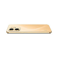 Смартфон Infinix Smart 9 3/64Gb Sandstone Gold (4894947049941), фото 4
