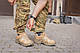 Штани тактичні мультикам ЗСУ (ЗСУ) 8011 46 р зелені mayak - фото 10 - id-p2445589439