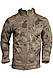Куртка чоловіча тактична Мультикам Combat Туреччина Софтшел Soft-Shell ЗСУ 8634 S койот mayak - фото 1 - id-p2445629284
