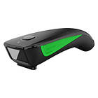 Promo Ціна! Сканер штрих-коду Netum C740 Bluetooth (C740) - тільки на ZaGrosh.com.ua