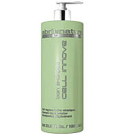 ABRIL Шампунь CELL INNOVE SHAMPOO 1000 мл