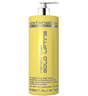 ABRIL Маска GOLD LIFTING MASK 1000 мл