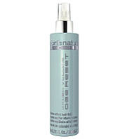 ABRIL Спрей AGE RESET FINISH SPRAY 200 мл
