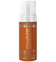 ABRIL Мус NATURPLEX 100 мл