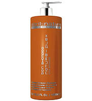 ABRIL Шампунь NATURPLEX 1000 мл