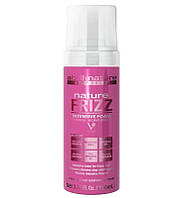 ABRIL Мусс для вирівнювання волосся Nature FRIZZ 100 мл