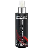 ABRIL Лосьйон проти випадіння PLUS 100 мл