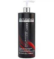 ABRIL Шампунь проти випадіння ANTI- HAIR LOSS 1000 мл