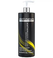 ABRIL Шампунь проти лупи ANTI-DANDRUFF 1000 мл