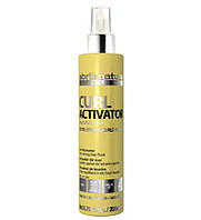 ABRIL Спрей CURL ACTIVATOR Extra Strong Curls 200 мл