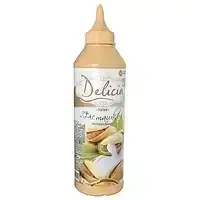 Топінг Фісташка  TM Delicia