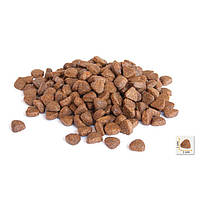 Сухий корм для цуценят всіх порід до 12 місяців BonaCibo Puppy Chicken&Rice курка, анчоуси, рис 15кг, фото 2