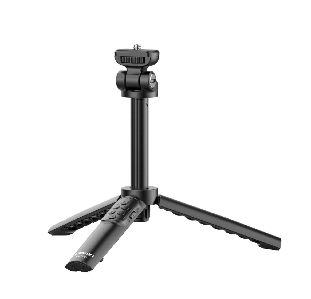 Штатив Ulanzi Vijim Wireless Remote Control Tripod (UV-2888 RMT-01)