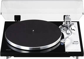 Teac TN-4D-SE