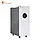 Акумуляторна батарея LPBF48300 Felicity (LiFePO4 51,2V 300Ah 15kWh), фото 3