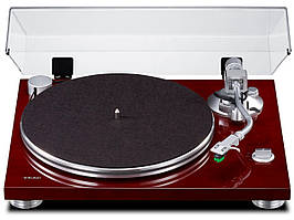 Teac TN-3B-SE