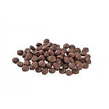 Brit Care DOG Sustainable Puppy для цуценят з куркою та комахами 1кг, фото 2