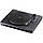 Teac TN-180BT-A3, фото 2