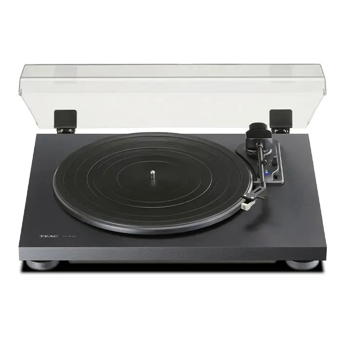 Teac TN-180BT-A3