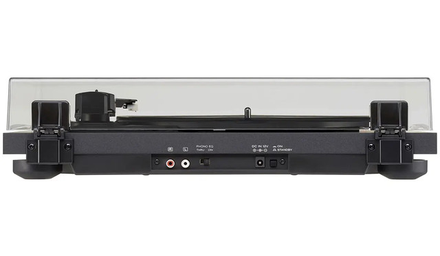 Teac TN-180BT-A3