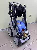 Що ж вибрати: Kranzle або Karcher