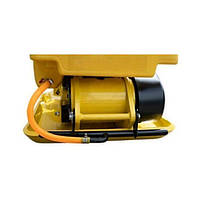 Sturmax PCM8809DKW вібраційна плита для ґрунту асфальту плитки, фото 4