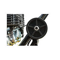 Sturmax PCM8809DKW вібраційна плита для ґрунту асфальту плитки, фото 6