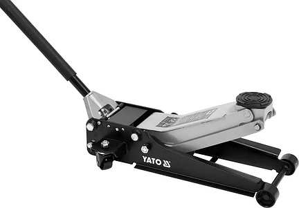 Домкрати, підставки, упори